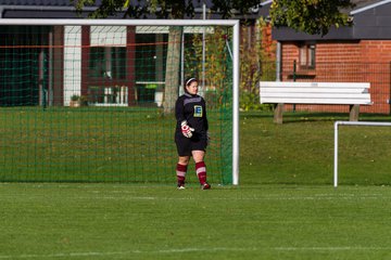 Bild 189 - Rönnau am 7.10.12